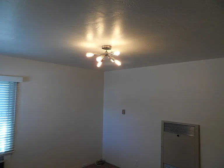 1314 V St #2 — Photo 6