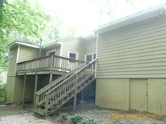4th image of 2291 Kingsley Dr Unit B