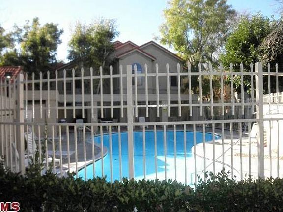 5th image of 2359 Archwood Ln Unit 164