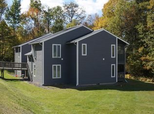 2164 Mountain Rd #33, East Burke, VT 05832