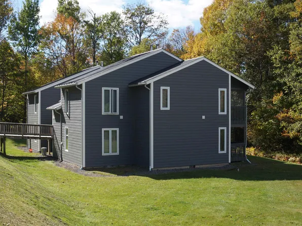 2164 Mountain Road #33, Burke, VT 05832
