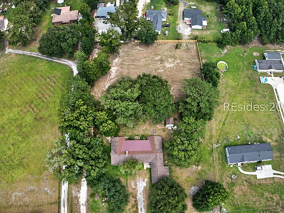 2nd image of Purrysburg Rd