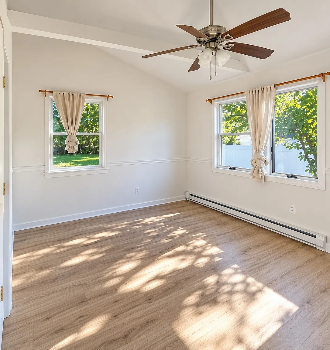 2 bed, $2,750 — Photo 3