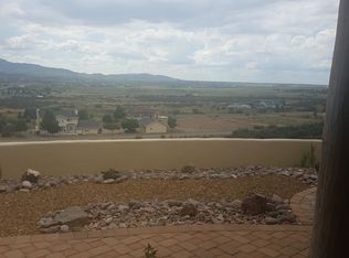 955 S Apache Knolls Trl, Dewey, AZ 86327