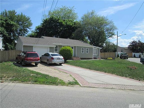 4th image of 119 Timberline Dr