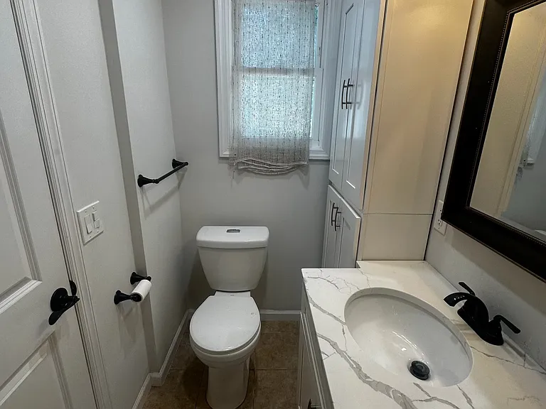124 Main Ave #1 — Photo 18