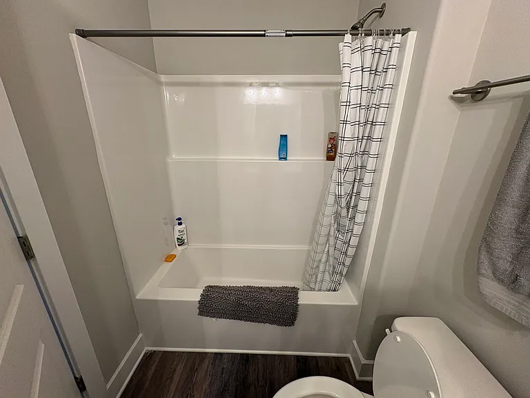 6042 Peregrine Ln — Photo 20