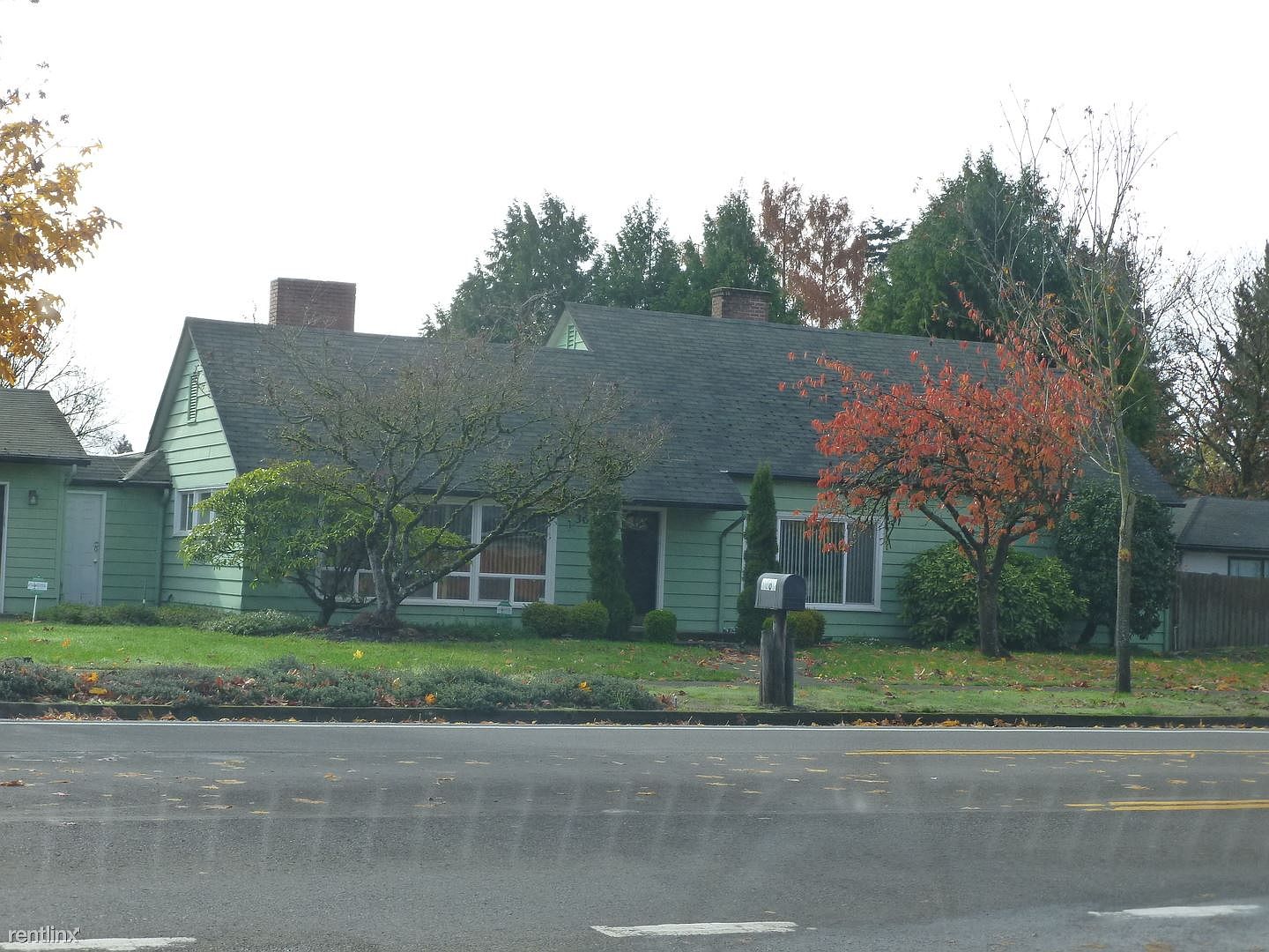 3660 Harlow Rd, Eugene, OR 97401 Zillow