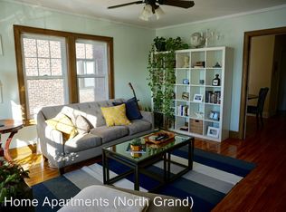 1299 Grand Ave APT 103, Saint Paul, MN 55105