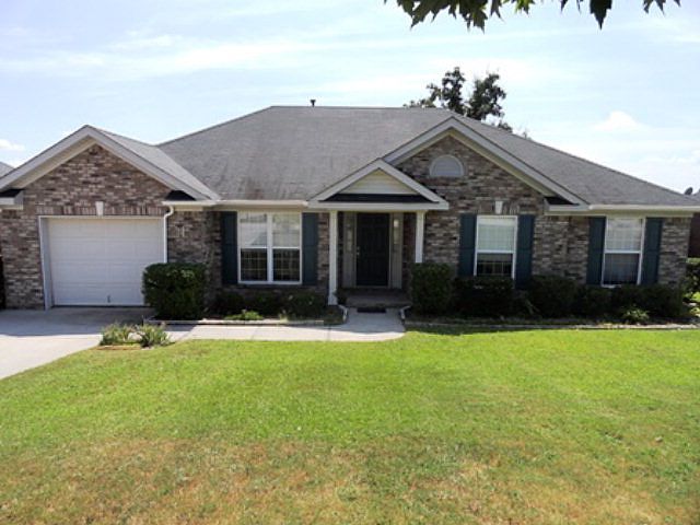 1st image of 3428 Essex Pl