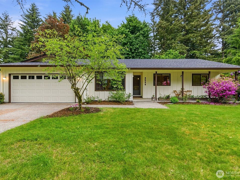 1st image of 3524 Donnelly Drive SE