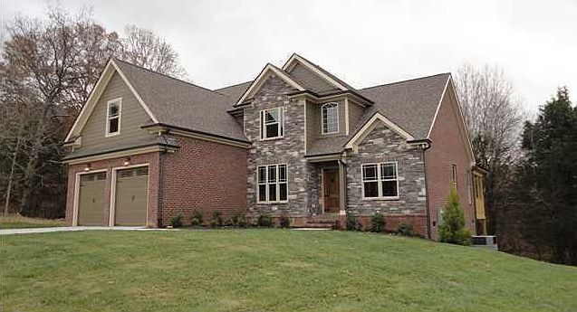 1st image of 9208 Hartly Pl #41