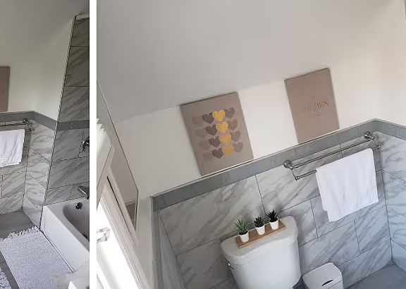 2nd image of 187 Milford Ave #3
