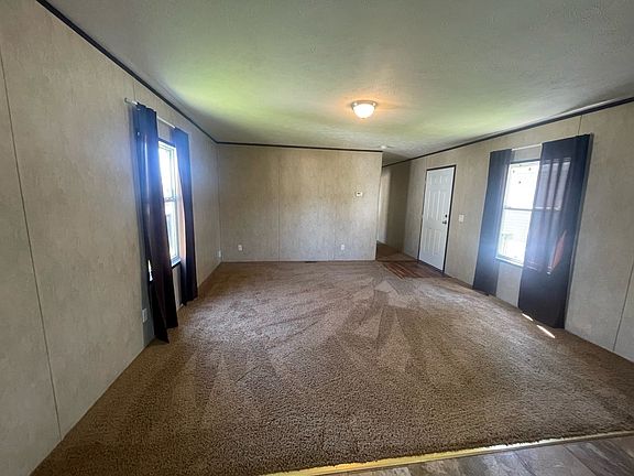 5th image of 41021 Old Michigan Ave #W136