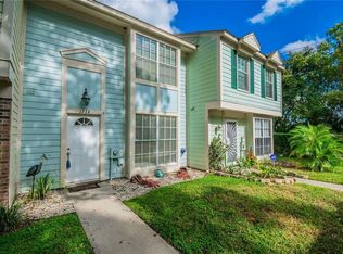 1714 Mill Run Cir, Tampa, FL 33613