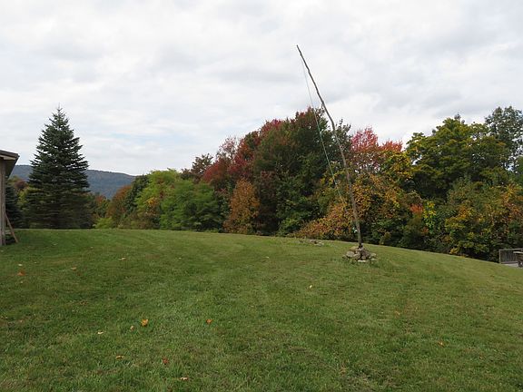 2nd image of County Route 15/5 Lot Wp001