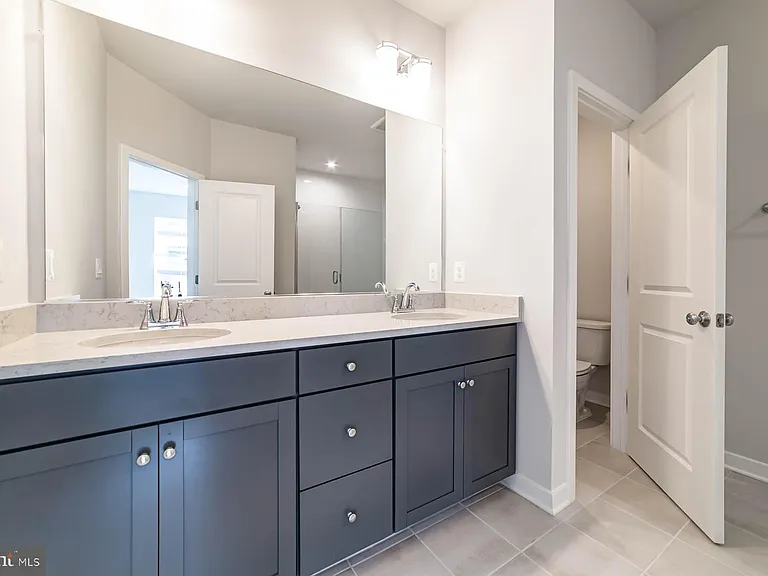 6227 Almerico Pl — Photo 35
