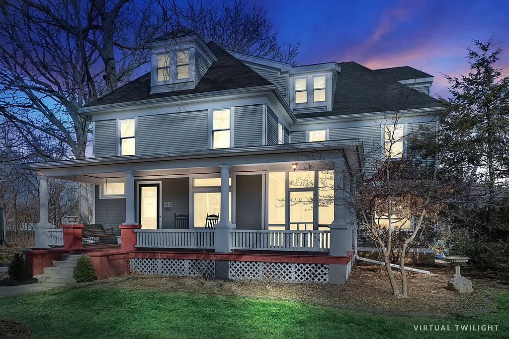 Property photo 2