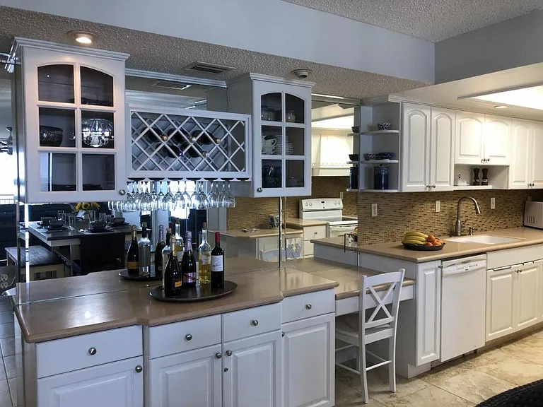 2100 N Atlantic Ave #802 — Photo 15