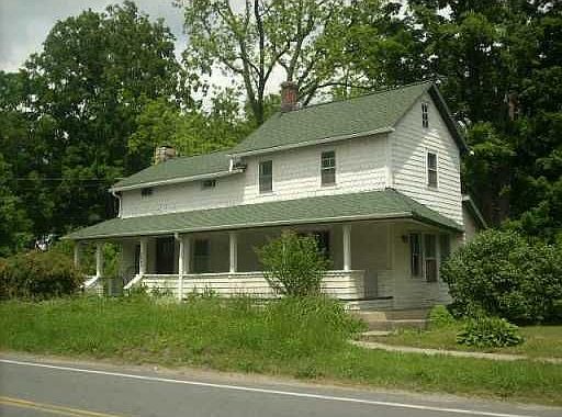 1st image of 3604 State Route 52 #Nys