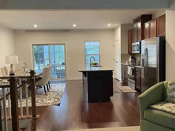 4535 Joseph Bristow Ln — Photo 4