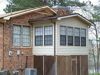5th image of 169 Lake Dr