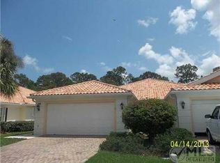 816 SW Balmoral Trce, Stuart, FL 34997