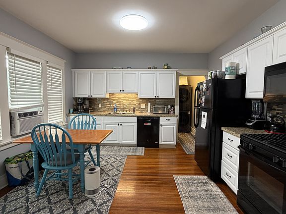 4th image of 5 Rugby Rd APT 1