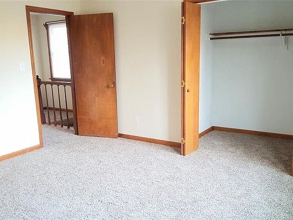 5th image of 7444 Corr St