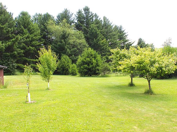 5th image of N7324 S Sechlerville Road