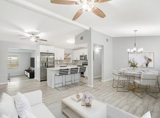 536 SW 22nd Ter, Fort Lauderdale, FL 33312