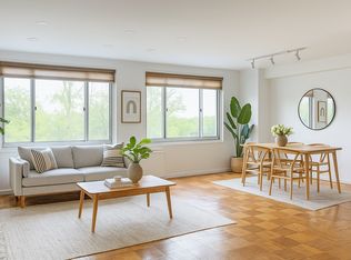 1900 Lyttonsville Rd APT 713, Silver Spring, MD 20910