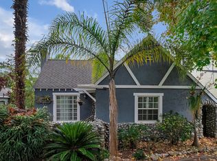 3601 Colonial Ave, Los Angeles, CA 90066