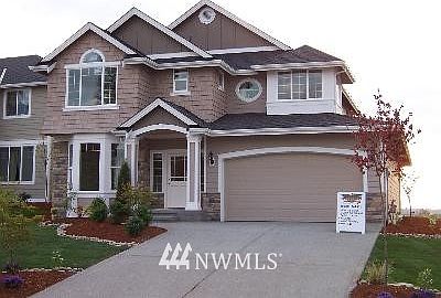 1st image of 10603 176th Avenue E