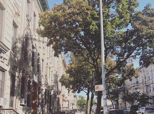 19-15 Linden St #1R, Ridgewood, NY 11385