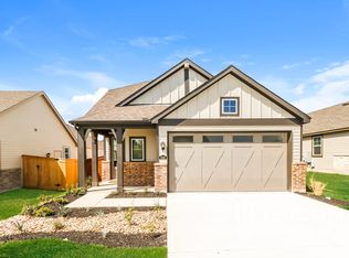 609 Raglands Rd, Leander, TX 78641