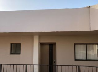 (Undisclosed Address), Miami, FL 33183