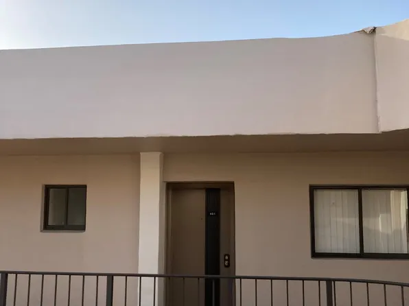 (undisclosed Address), Miami, FL 33183