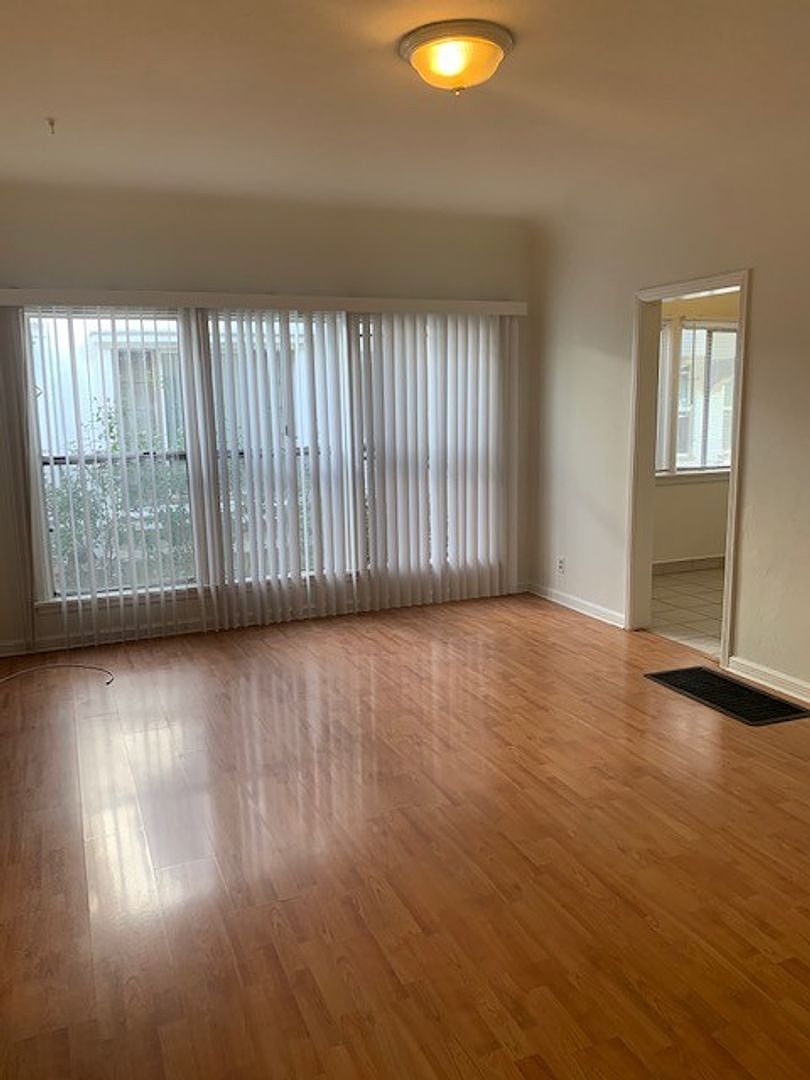 2175 Chestnut Ave APT 4, Long Beach, CA 90806 | Zillow