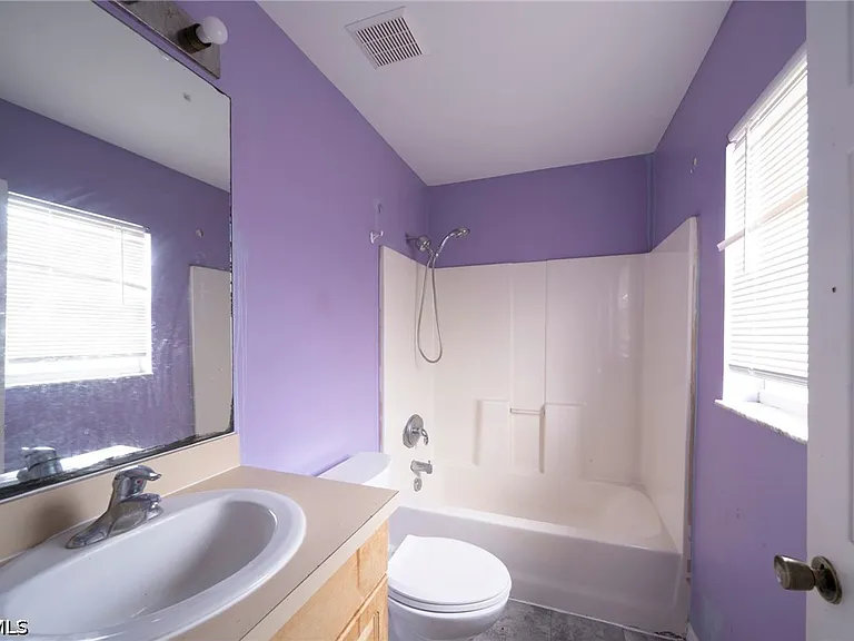 5520 5th Ave — Photo 7