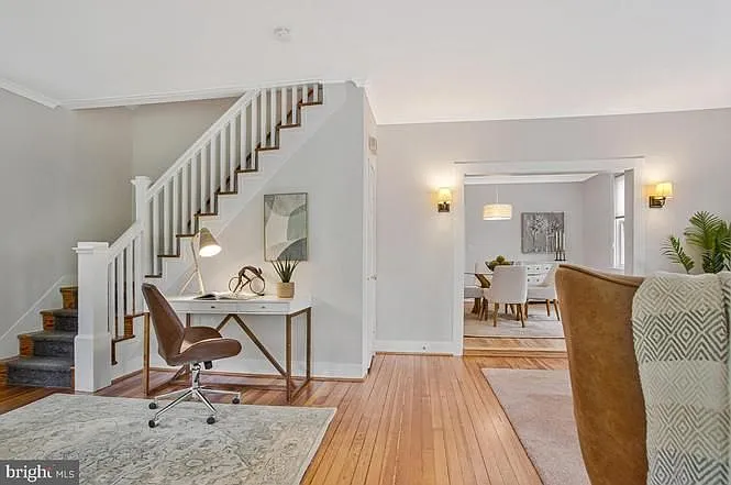 4816 Osage St — Photo 3