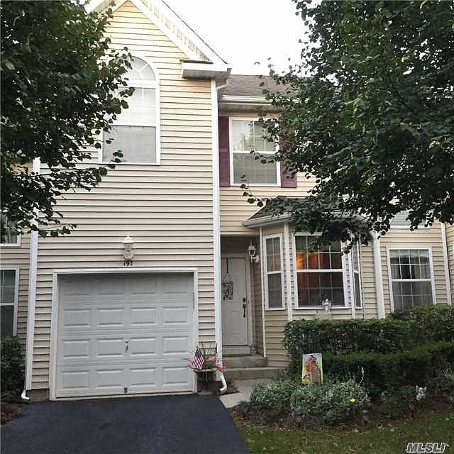 1st image of 197 Kettles Ln
