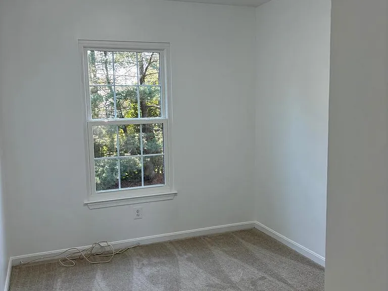 5108 Brooke Valley Ct — Photo 20