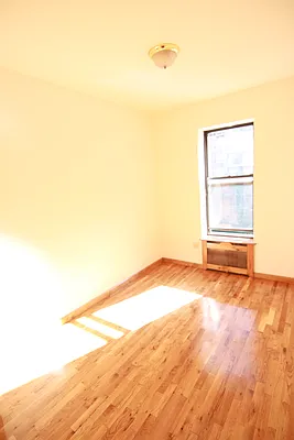 Rented by Guidance Realty Corp. | media 24