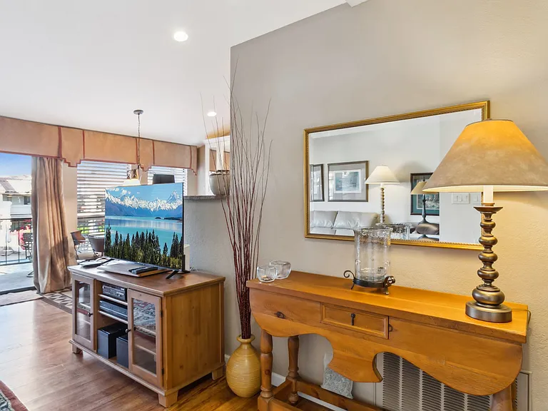9707 E Mountain View Rd #2438 — Photo 5