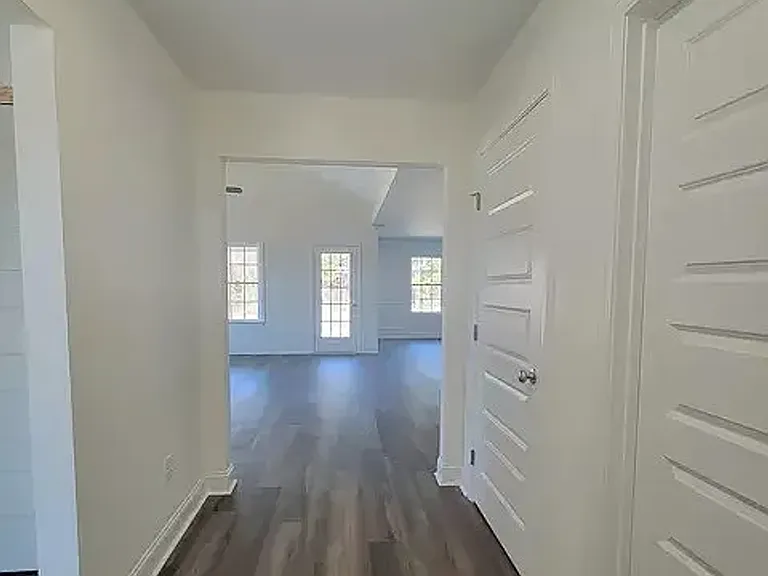 109 Enclave Ct — Photo 11