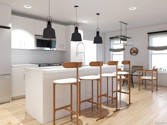 3rd image of 3790 Fenton Street