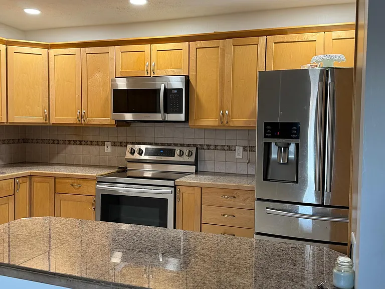 6152 SW 4th St — Photo 3