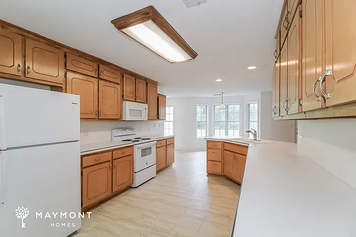540 Pullin Rd — Photo 8