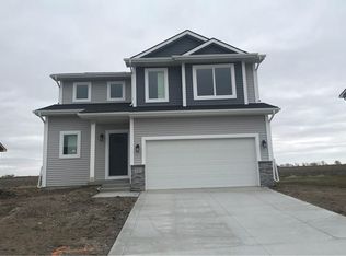 645 Lincoln St NE, Bondurant, IA 50035